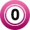 lotto01hoki.com