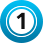 lotto01hoki.com