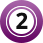 lotto01hoki.com