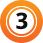 lotto01hoki.com