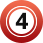 lotto01hoki.com