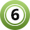 lotto01hoki.com