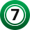 lotto01hoki.com