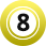 lotto01hoki.com