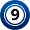 lotto01hoki.com