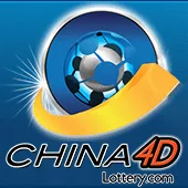 lotto01hoki.com