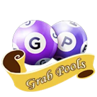 lotto01hoki.com