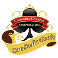 lotto01hoki.com