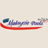 lotto01hoki.com