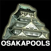 lotto01hoki.com