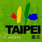 lotto01hoki.com